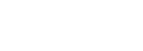 krebser_1.png krebser_1.png