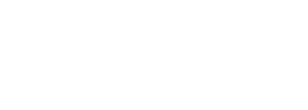woods_optik.png woods_optik.png