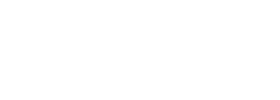 gorilla.png gorilla.png