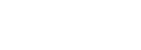 puravita.png puravita.png