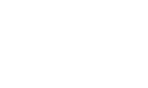 vapestore.png vapestore.png