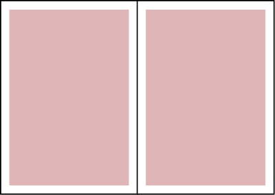 format1.jpg format1.jpg