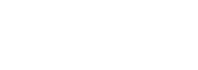nautralpes.png nautralpes.png