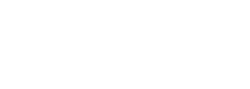 frauenlauf_1.png frauenlauf_1.png