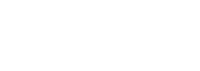 woelfli.png woelfli.png