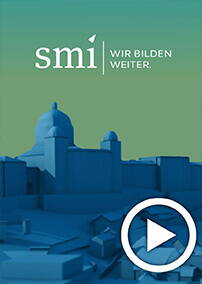 smi.jpg smi.jpg