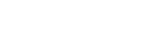 quooker_1.png quooker_1.png