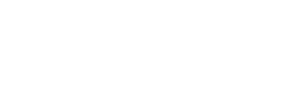 seconhand.png seconhand.png