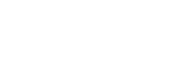 bijouteria.png bijouteria.png