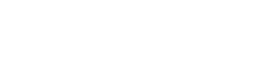 atessa.png atessa.png