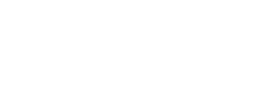 stadtoptik.png stadtoptik.png