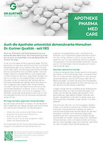 mz_ins_0007_4_dr._gurtner_inserat_mein_zuhause_herbst_2024-2560.jpg mz_ins_0007_4_dr._gurtner_inserat_mein_zuhause_herbst_2024-2560.jpg