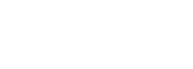 slm.png slm.png