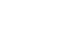 bloomingloft.png bloomingloft.png
