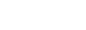 butcherstable.png butcherstable.png