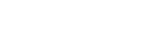 smartphoto_1.png smartphoto_1.png