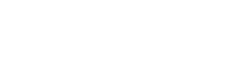 qualipet.png qualipet.png