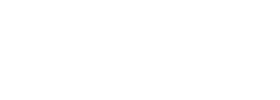 haberbueni.png haberbueni.png