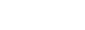 korkenknaller_1.png korkenknaller_1.png