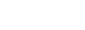 gurtenbahn_1.png gurtenbahn_1.png