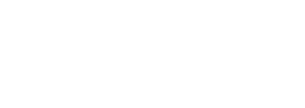 baertschi.png baertschi.png