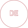 de.png Sprachausgaben in
Deutsch
