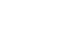 migros_bank.png migros_bank.png