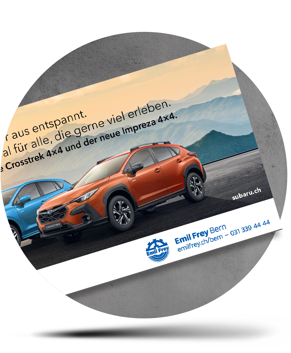 Gurtenbahn-Plakat-CIRCLE-Vorlage_960px_Heft_003.png Gurtenbahn-Plakat-CIRCLE-Vorlage_960px_Heft_003