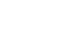 peachy.png peachy.png