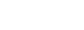 biotta.png biotta.png