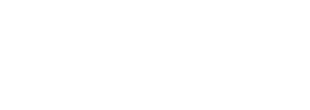 gvb_1.png gvb_1.png