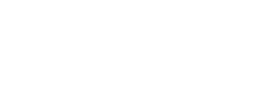 offerz.png offerz.png
