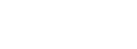 ewb.png ewb.png