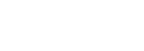 casa.png casa.png