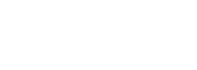 beldona.png beldona.png