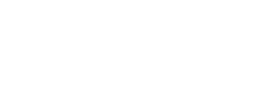 sanitas.png sanitas.png