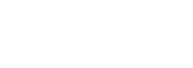 grafgruen_1.png grafgruen_1.png