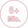6-plus-mio.png Kontakte
Print