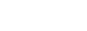 jordi_1.png jordi_1.png