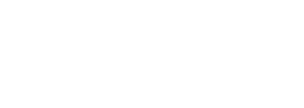 stalder.png stalder.png