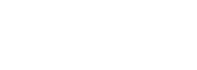 gafner.png gafner.png