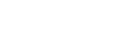 zigarren.png zigarren.png