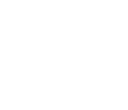 berger-sport-schuhe-white.png berger-sport-schuhe-white.png