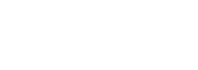 magic_x.png magic_x.png