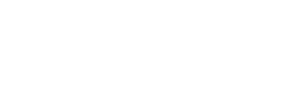 tradingzone.png tradingzone.png