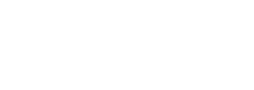 reuter.png reuter.png