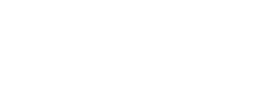 bkw_2.png bkw_2.png