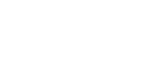 spar-und-leihkasse-frutigen.png spar-und-leihkasse-frutigen.png