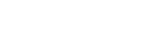 spc-shop.png spc-shop.png