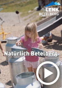 lenk.jpg lenk.jpg